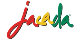 Jacada Jacada